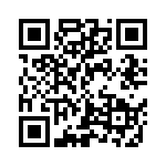 ACPL-P484-000E QRCode