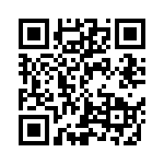 ACPL-P611-560E QRCode