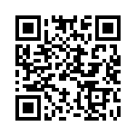 ACPL-W456-020E QRCode