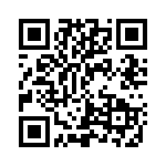 ACPM-GN QRCode