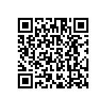 ACS02A20-22S-003 QRCode