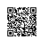 ACS02A20-29S-003 QRCode