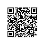 ACS02E-18-11PB-003 QRCode