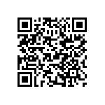 ACS02E18-9P-003 QRCode