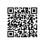 ACS06E20-15P-003 QRCode