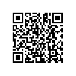 ACS756SCA-100B-PFF-T QRCode