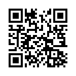 ACT26MD15SN QRCode