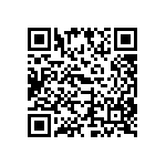 ACT26ME35HD-V001 QRCode