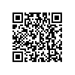 ACT26ME35PD-6149-V001 QRCode