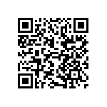 ACT26ME35PE-6149-V001 QRCode