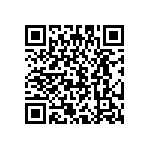 ACT26ME99SB-V001 QRCode