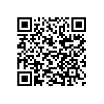 ACT26MG39SN-6149-V001 QRCode