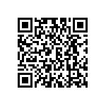 ACT26MH35HE-6149-V001 QRCode