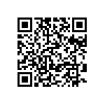 ACT26MH35HE-V001 QRCode