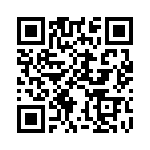 ACT26MH53BB QRCode