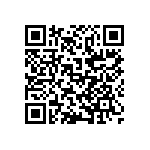 ACT26MJ29JD-V001 QRCode