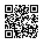 ACT26MJ37JB QRCode