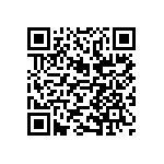 ACT26MJ37SA-6149-V001 QRCode