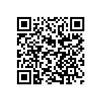 ACT26MJ61PN-6149-V001 QRCode