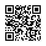 ACT330US-T QRCode