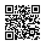 ACT90MB98BN QRCode