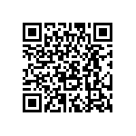 ACT90MB98PA-3025 QRCode