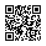 ACT90MF32PB QRCode