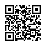 ACT90MF35SB-LC QRCode