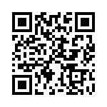 ACT90MG16AN QRCode