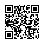 ACT90MG35SA QRCode