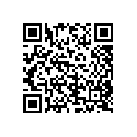 ACT90MG41BN-3025 QRCode