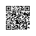 ACT90WD18PB-3025-LC QRCode