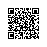 ACT90WE99AN-3025 QRCode