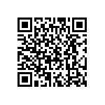 ACT90WE99BA-3025 QRCode