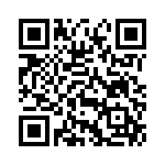 ACT90WH21PN-LC QRCode