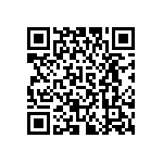 ACT94MB2SA-3025 QRCode