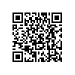 ACT94MB98PN-3025 QRCode