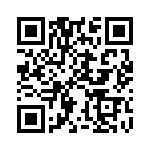 ACT94MB98SB QRCode