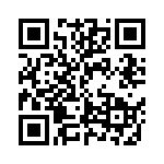 ACT94MB99PN-LC QRCode