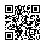 ACT94MB99SC QRCode