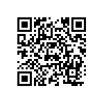 ACT94MC35PN-3025-LC QRCode