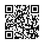 ACT94MC4BA QRCode