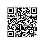 ACT94MD19PN-3025 QRCode