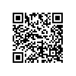 ACT94ME35PC-6149 QRCode