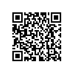 ACT94ME6BA-3025 QRCode