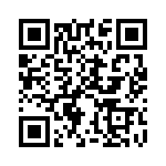 ACT94MF11BA QRCode