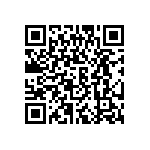 ACT94MH35AA-3025 QRCode