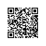 ACT94MJ35SB-3025-LC QRCode