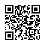 ACT94WB05PC QRCode