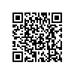 ACT94WD19PN-3025 QRCode